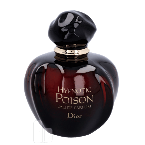 Dior Hypnotic Poison Edp Spray 50 ml Dam