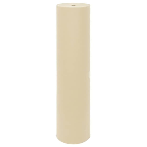 Fiberduk 70 g/m² 50x1,6 m