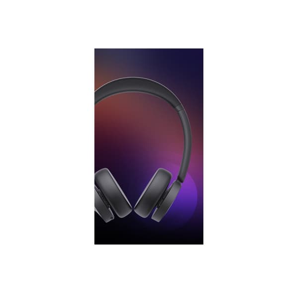 Yealink BH70 Dual - headset