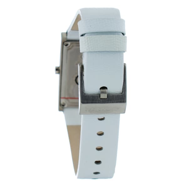 CHRONOTECH CT7880L-08 - Quartz Klocka Dam (28MM)
