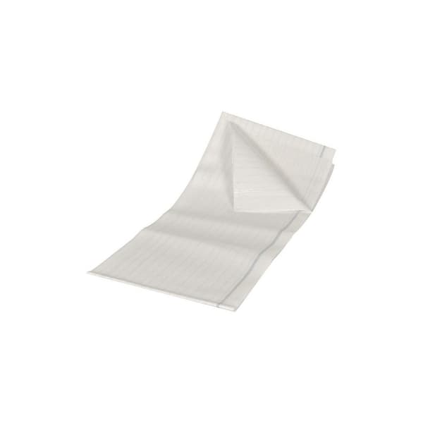 Draglakan Abribed 170x80cm 25/fp