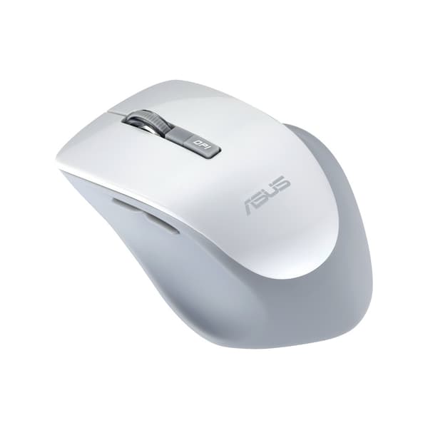 ASUS WT425 - mus - klarvit