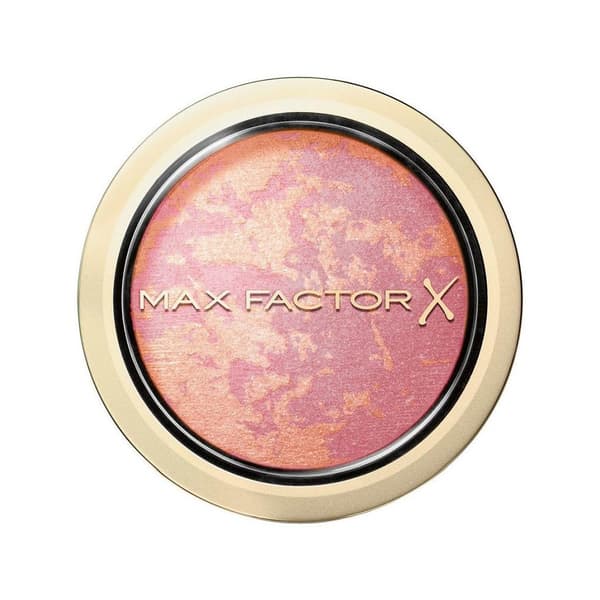 Powder Blush 15 Seductive Pink