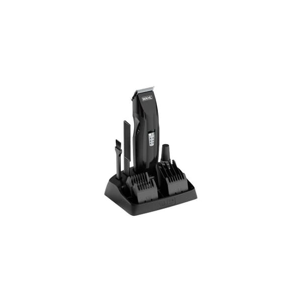 WAHL 05606-508 Mustache & Beard - trimmer