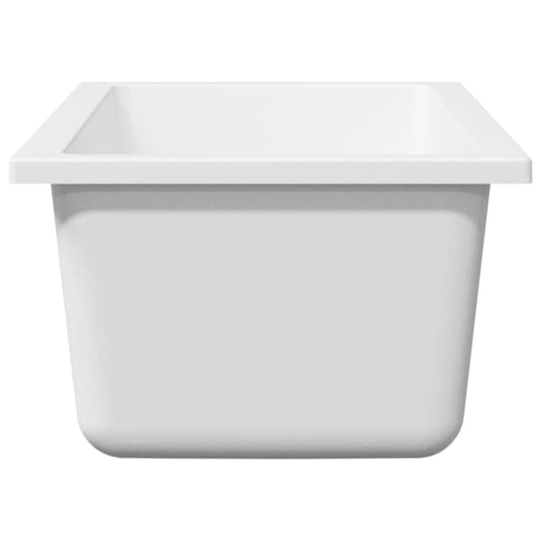 Diskho Vit 21 x 44 x 14 cm Granit