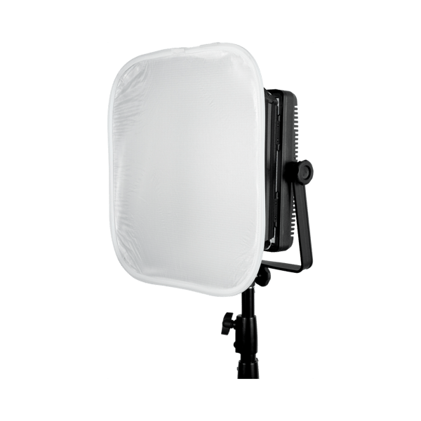 Nanlite Soft Box for 600SA/CSA/DSA LED Panels