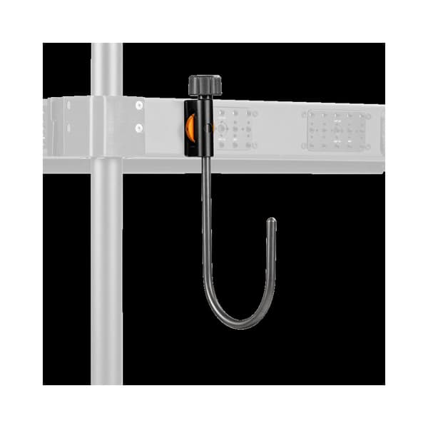 SmallRig 6254 Cable Hook for Camera Cart