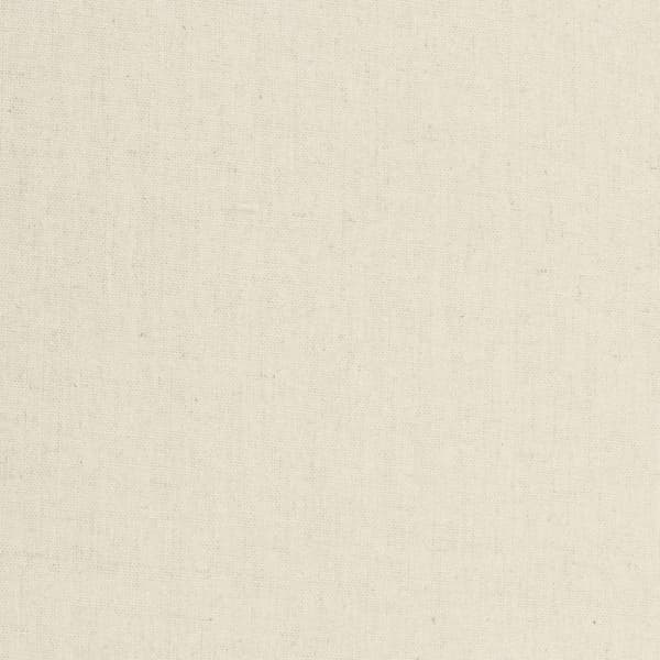 2-sitssoffa 180x81x84 cm linne