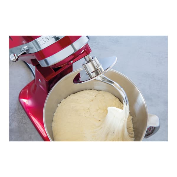 KitchenAid 5KSM5THDHSS - degkrok