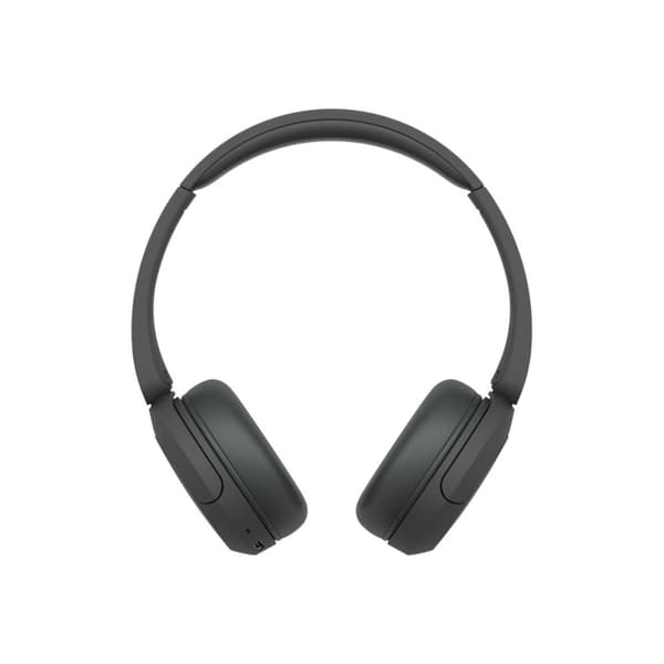 Sony WH-CH520 - hörlurar med mikrofon