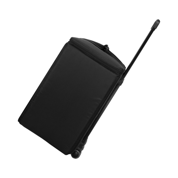 Nanlite Trolly Case ST-85