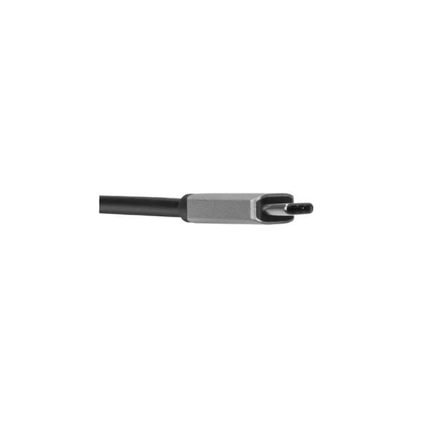 Hub TARGUS USB-C - 4 x USB-A 3.0