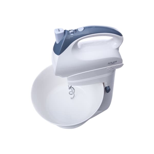 Adler AD 4202 - mixer