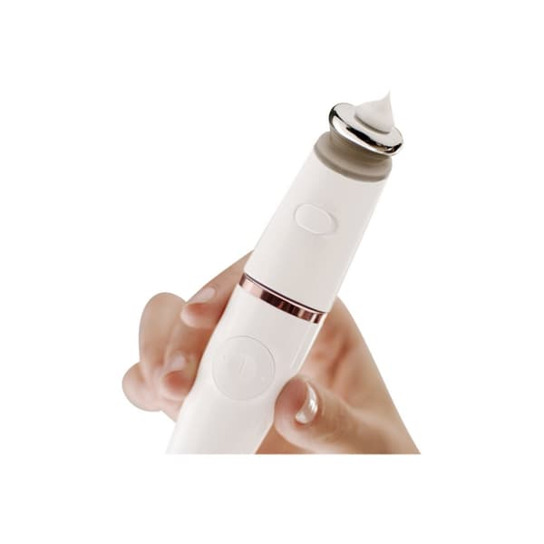 Braun FaceSpa Pro 912 - ansiktsepilator