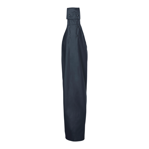 2395 Chaps Navy Unisex