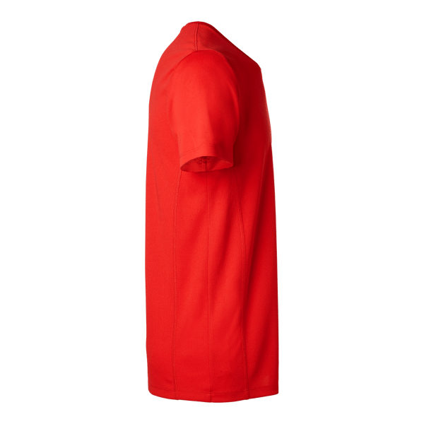 Ray T-shirt Red Male