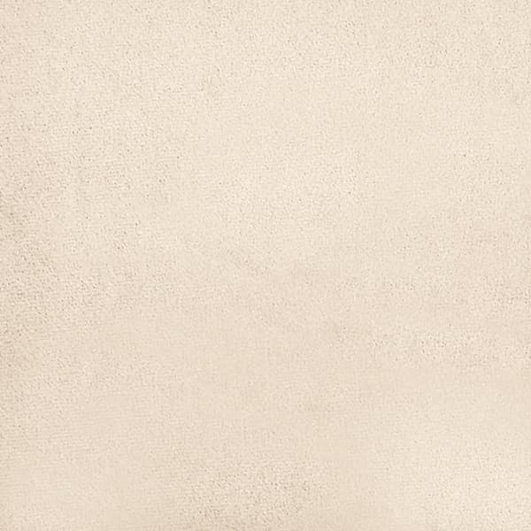 2-sitssoffa Beige 140 cm mikrofibertyg