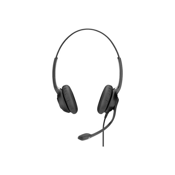 EPOS IMPACT SC 260 - headset - Easy Disconnect