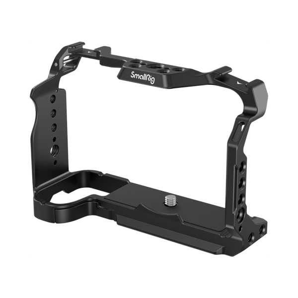 SmallRig 4230 Cage for Fujifilm X-S20