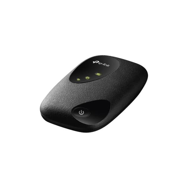 TP-Link M7000 - mobil hotspot - 4G LTE