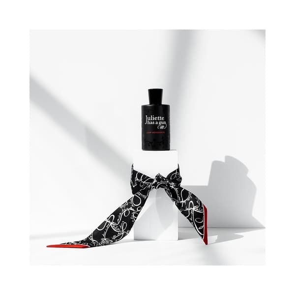 Lady Vengeance Edp 100ml