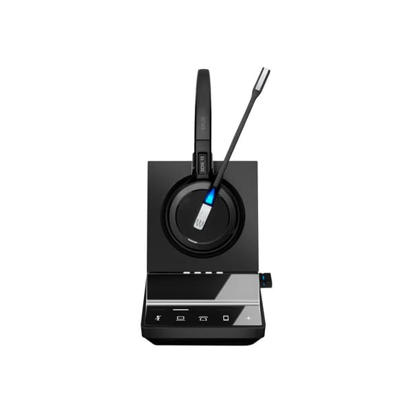 EPOS IMPACT SDW - trådlöst headsetsystem