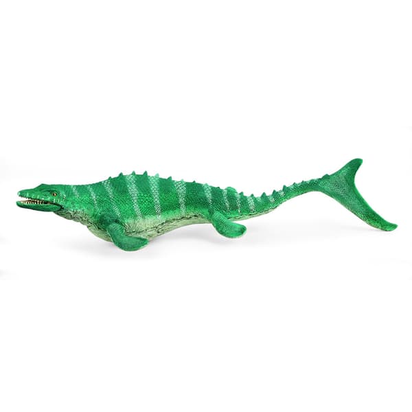 schleich® Mosasaurus