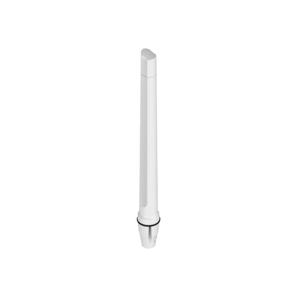 Poynting Antennas OMNI-493 - antenn