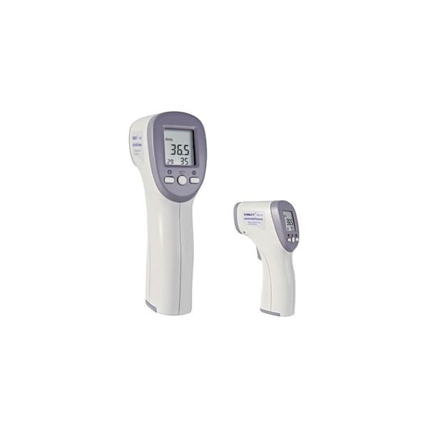 Termometer KINLee FT3010