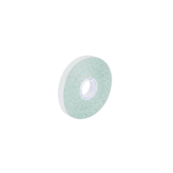 Transfertejp 924 SCOTCH 12mmx55m 12RL/fp