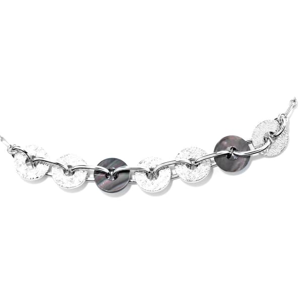 GC CWN80812 - Pendant Dam (50CM)