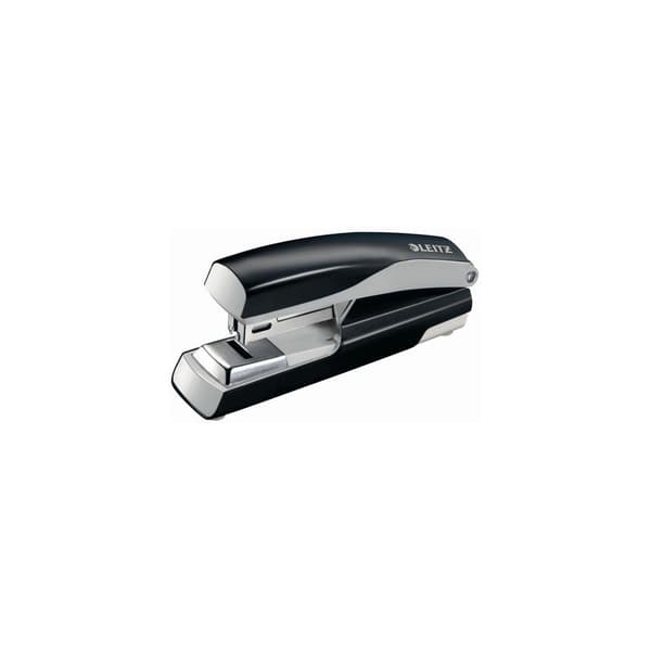 Häftapparat LEITZ 5505 30 ark