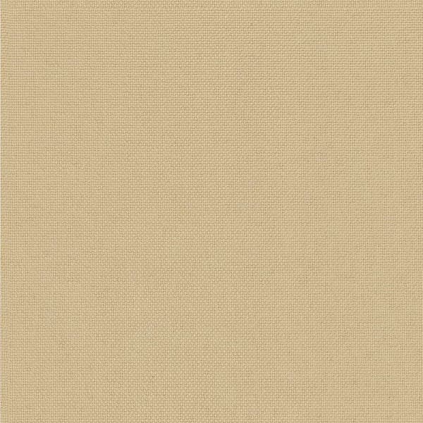 Utomhussoffset med kudde 8 pcs Naturlig och Beige