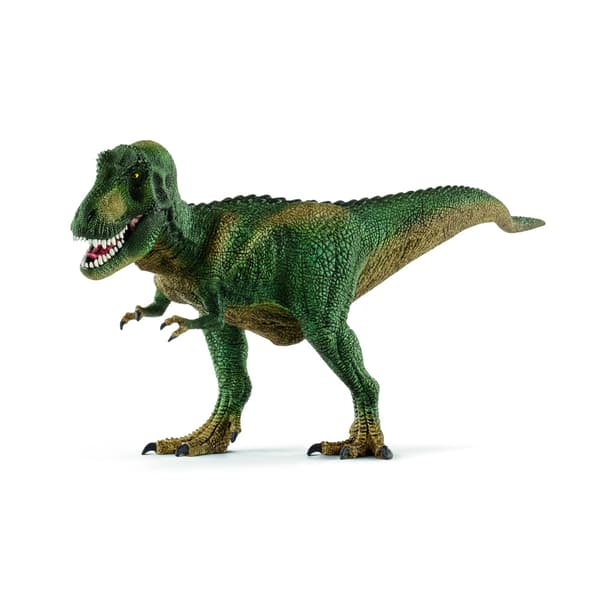 schleich® Tyrannosaurus rex