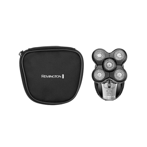 Ultimate Series RX5 Head Shaver