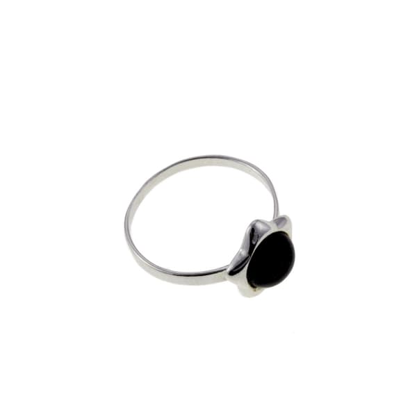 CRISTIAN LAY 54696240 - Ring Dam (24)