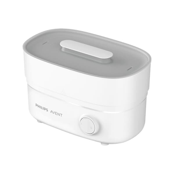 Philips Avent SCF291 Advanced - nappflasksteriliserare