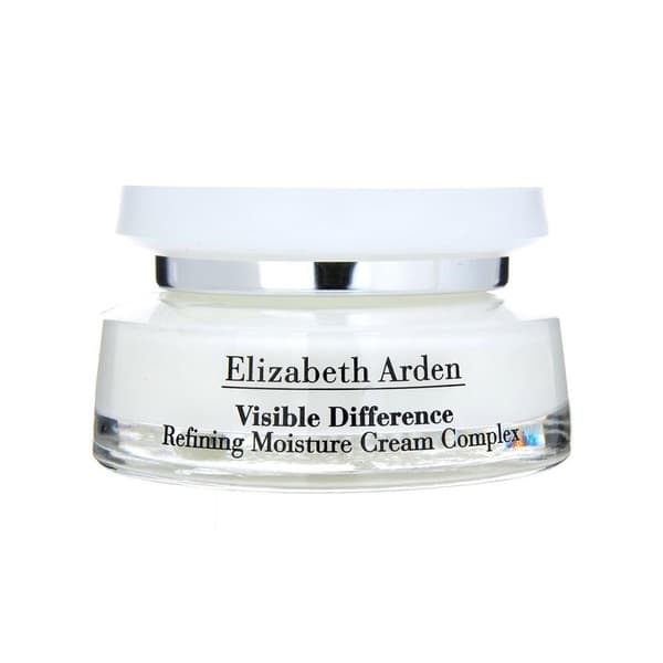 Visible Difference Refining Moisture Cream Complex 75ml