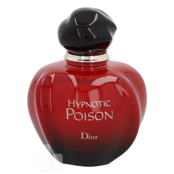 Dior Hypnotic Poison Edt Spray 50 ml Dam