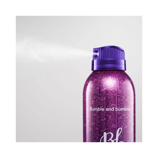 Spray de Mode Flexible Hold Hairspray 300ml