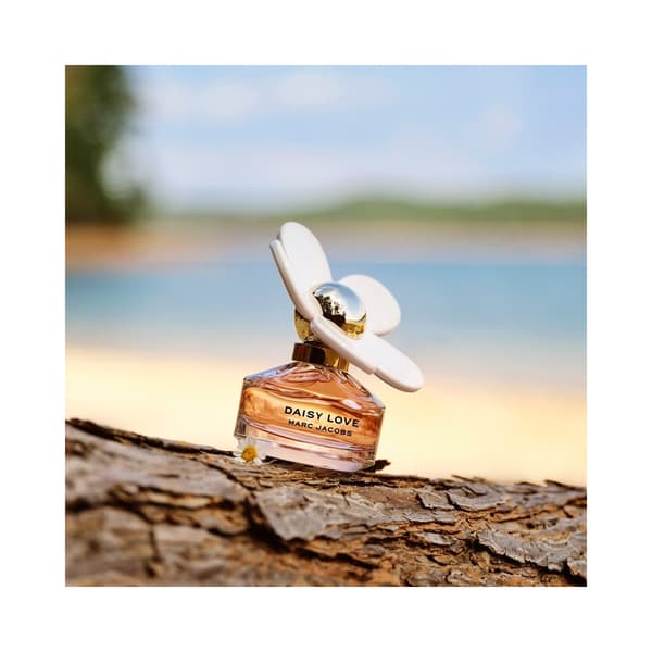 Daisy Love Edt 50ml