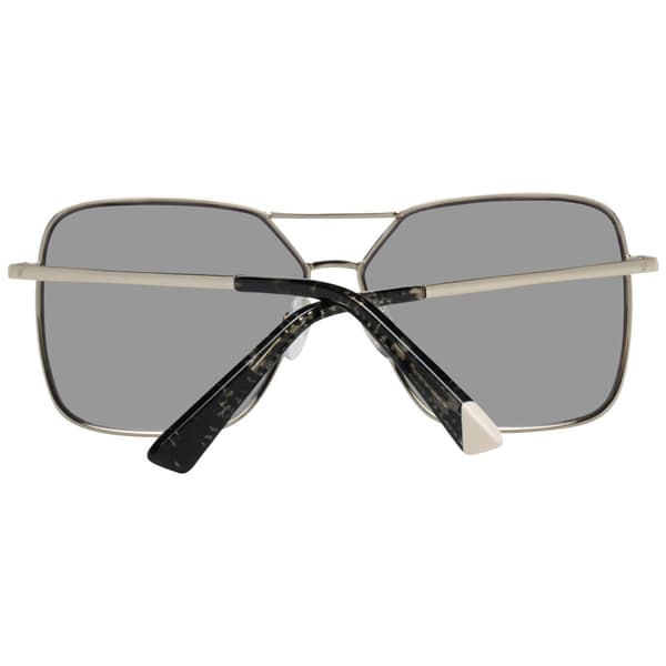 WEB EYEWEAR WE0285-5932B - Solglasögon Dam (59/12/140)