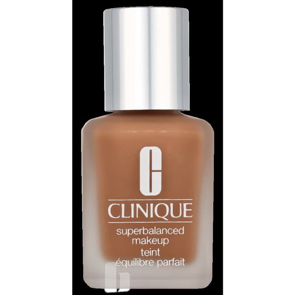 Clinique Superbalanced Makeup 30 ml Dam