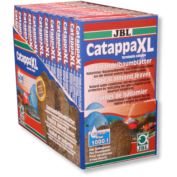 JBL Catappa XL 10 st.