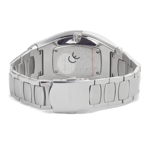 CHRONOTECH CT7932L-01M - Quartz Klocka Dam (28MM)