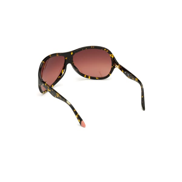 WEB EYEWEAR WE0290-6552F - Solglasögon Dam (65/12/115)