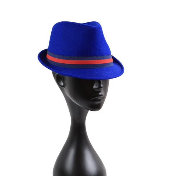 LANCASTER CAL003-4 - Hatt Herr (60)