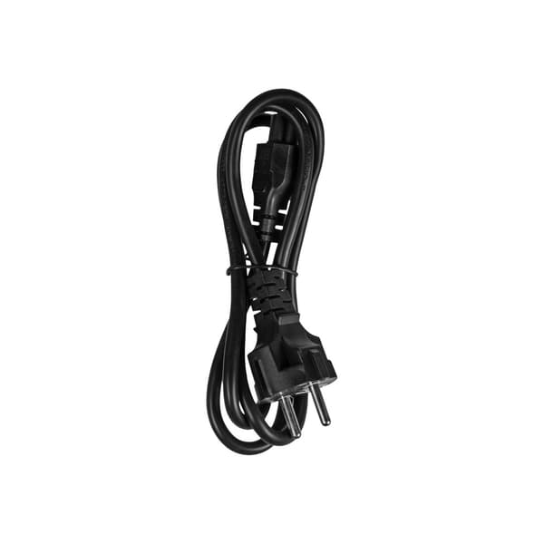 Green Cell PRO - strömadapter - 90 watt