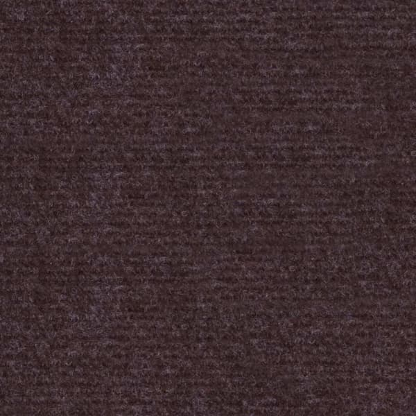 Matta Brun 1,2 x 20 m Polyester