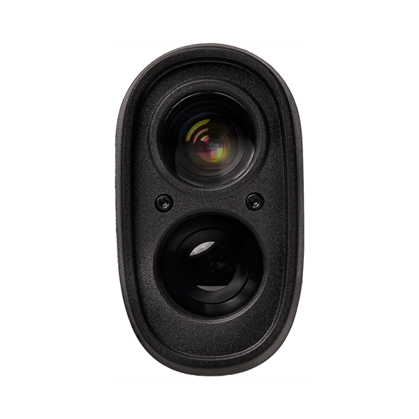 Focus Track RF PRO